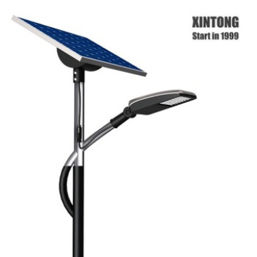 12V 90W Waterproof Outdoor wholesale led solar road lamp